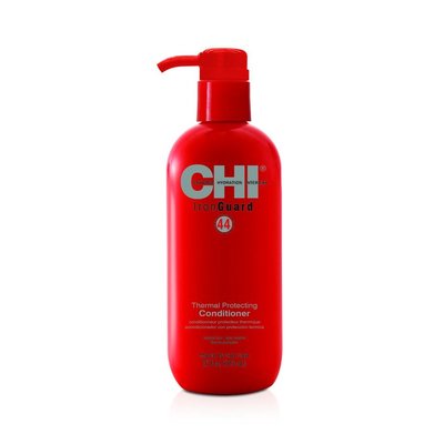 CHI 44 Iron Guard Conditioner, OUTLET!