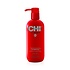 CHI 44 Iron Guard Conditioner, OUTLET!