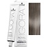 Schwarzkopf Igora Royal Absolutes Bianco Argento Grigio Ardesia, 60 ml