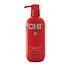 CHI 44 Iron Guard Shampoo