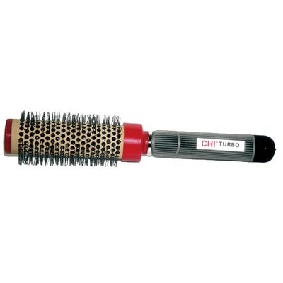 CHI Ceramic Round Brush Medium