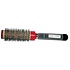 CHI Ceramic Round Brush Medium
