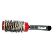 CHI Ceramic Round Brush Large