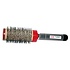 CHI Ceramic Round Brush Large