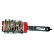 CHI Ceramic Round Brush Jumbo