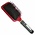 CHI Grand Paddle Brosse