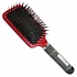 CHI Grand Paddle Brosse