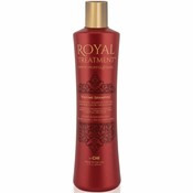CHI Royal Treatment Volume Shampoo