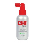 CHI Iónica del protector de color 118ml spray