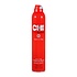 CHI 44 Style & Stay Firm Hold Wärmeschützendes Haarspray