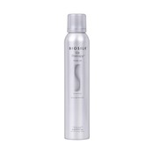 BIOSILK Silk Therapy Shine On, 150 grammi