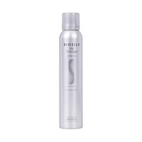 BIOSILK Silk Therapy Shine On, 150 Gramm