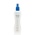 BIOSILK Hydrating Therapy Pure Moisture Leave In Spray 207ml