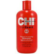 CHI 44 Iron Guard Shampoo