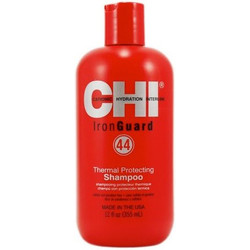 CHI 44 Iron Guard Shampoo