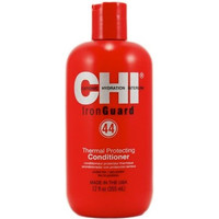 CHI 44 Revitalisant Iron Guard, OUTLET!