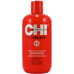 CHI 44 Iron Guard Conditioner, OUTLET!