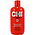 CHI 44 Balsamo Iron Guard, OUTLET!
