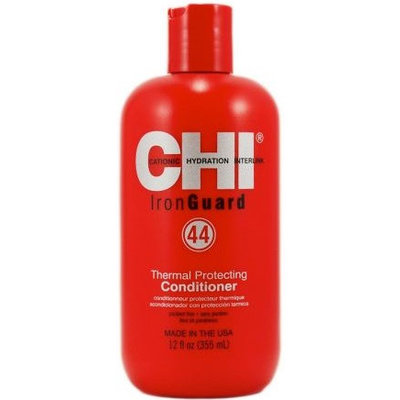 CHI 44 Iron Guard Conditioner, OUTLET!