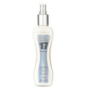 BIOSILK Silk Therapy 17 Acondicionador sin enjuague milagroso, 167 ml