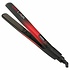 CHI Lava Volcanic Ceramic Hair Straightener