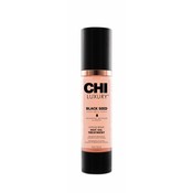 CHI Luxus-Schwarzkümmelöl-Heißölbehandlung, 50 ml OUTLET!