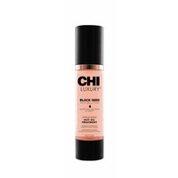 CHI Luxury Black Seed Oil Hot Oil Treatment, 50 ml OUTLET!