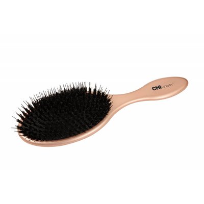 CHI Grande brosse à palettes de luxe