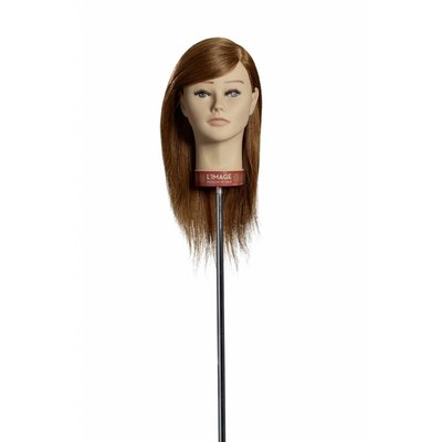 L'Image Directora de formación Sabine