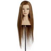 L'Image Chiara Trainingsleiterin