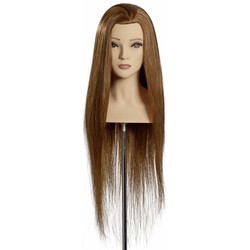 L'Image Chiara training head