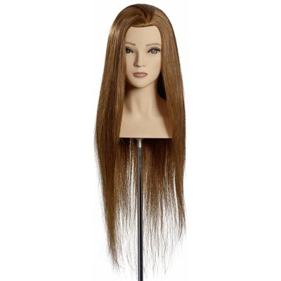 L'Image Chiara directora de formación