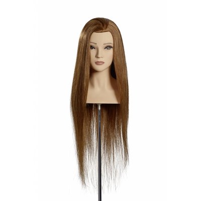 L'Image Chiara responsabile formazione