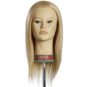 L'Image Responsabile della pratica Claudia