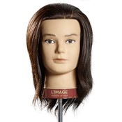 L'Image Training head Franz