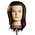L'Image Training head Franz