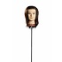 L'Image Training head Franz