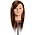 L'Image Jefa de formación Sonja