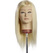 L'Image Ausbildungsleiterin Kathrin