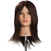 L'Image Jefe de practica Alice