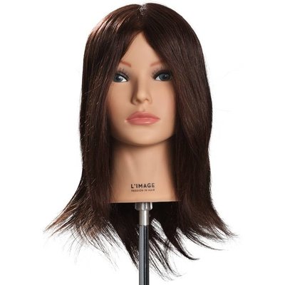 L'Image Jefe de practica Alice