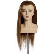 L'Image Training head Malin