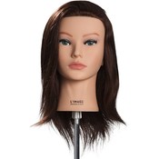 L'Image Trainingsleiter Mali