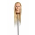 L'Image Training head Perrine