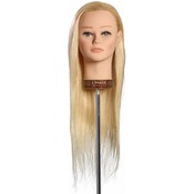 L'Image Jefe de entrenamiento Perrine