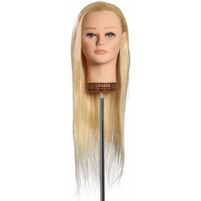L'Image Training head Perrine