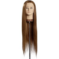 L'Image Jefa de consultorio Angelina