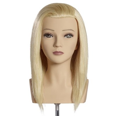 L'Image Chef de cabinet Sandra