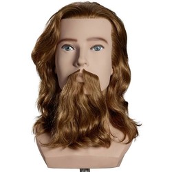 L'Image Training head Paul