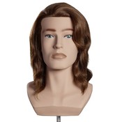 L'Image Chef de cabinet George